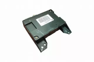 ED01134710 Блок управления (другие) Nissan Primera 12 Арт e12303340, вид 3