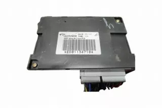 ED01134710 Блок управления (другие) Nissan Primera 12 Арт e12303340, вид 4