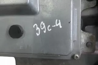 EMU10132N Блок управления (другие) Nissan Navara D23 Арт e12303320, вид 4