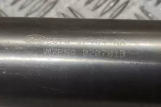 2S7Q9F464AA Радиатор EGR Ford Mondeo 4 Арт e12303242, вид 1