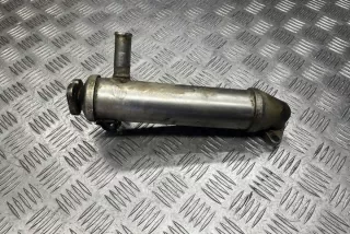2S7Q9F464AA Радиатор EGR Ford Mondeo 4 Арт e12303240, вид 5