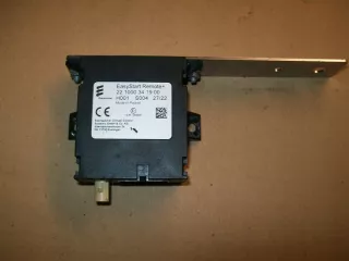 29630-J7400 Блок управления (другие) Kia Ceed 1 Арт e12302530, вид 4