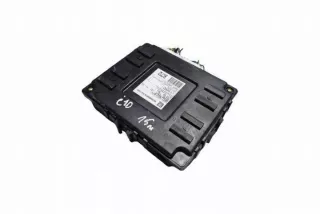 95400B9010 Блок управления (другие) Hyundai i10 2 Арт e12302413, вид 2