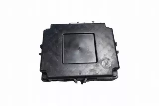 95400B9010 Блок управления (другие) Hyundai i10 2 Арт e12302413, вид 3