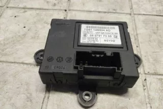 7G9T14B534AD Блок управления (другие) Ford Mondeo 4 Арт e12302317, вид 2