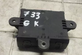7G9T14B534AD Блок управления (другие) Ford Mondeo 4 Арт e12302317, вид 3