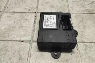 7G9T14B534AD Блок управления (другие) Ford Mondeo 4 Арт e12302317, вид 4
