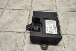 7G9T14B534AD Блок управления (другие) Ford Mondeo 4 Арт e12302317, вид 5