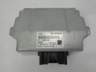 DT1T-14B526-BA Блок управления (другие) Ford Kuga 2 Арт e12302275, вид 1