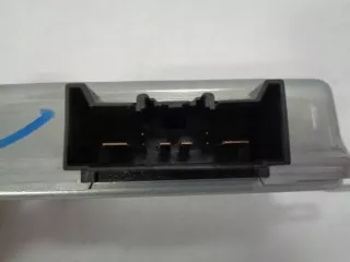 DT1T-14B526-BA Блок управления (другие) Ford Kuga 2 Арт e12302275, вид 2
