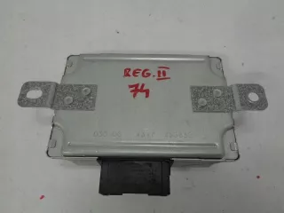 DT1T-14B526-BA Блок управления (другие) Ford Kuga 2 Арт e12302275, вид 4