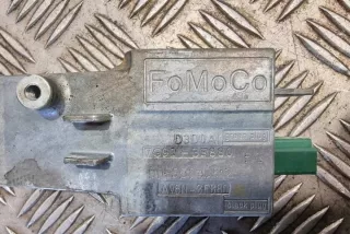  Блок управления (другие) Ford C-max 2 Арт e12302214, вид 2