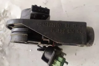 R04020003B Блок управления (другие) Citroen Xantia  Арт e12302182, вид 2
