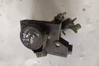 R04020003B Блок управления (другие) Citroen Xantia  Арт e12302182, вид 3