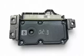9171948 Блок управления (другие) BMW X5 E70 Арт e12302097, вид 2