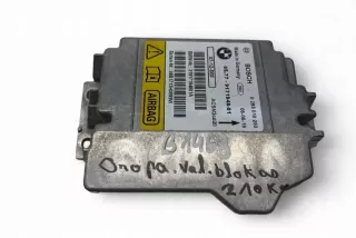 9171948 Блок управления (другие) BMW X5 E70 Арт e12302097, вид 4