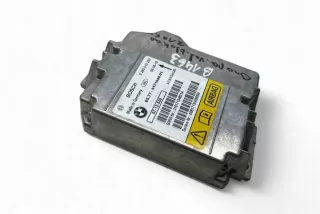 9171948 Блок управления (другие) BMW X5 E70 Арт e12302097, вид 5