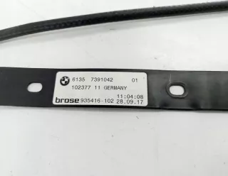 7496165 Блок управления (другие) BMW X3 G01 Арт e12302052, вид 5