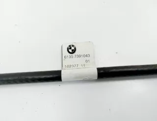 7496165 Блок управления (другие) BMW X3 G01 Арт e12302052, вид 6