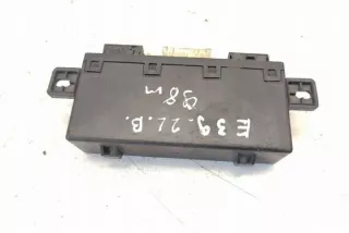 61356924933 Блок управления (другие) BMW 5 E39 Арт e12301984, вид 3