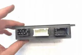 61356924933 Блок управления (другие) BMW 5 E39 Арт e12301984, вид 4