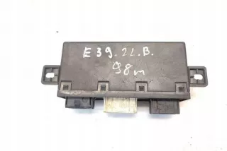 61356924933 Блок управления (другие) BMW 5 E39 Арт e12301984, вид 5