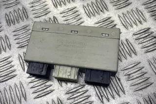 66216922785 Блок управления (другие) BMW 5 E60/E61 Арт e12301962, вид 1
