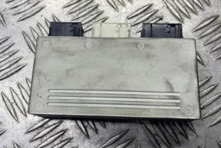 66216922785 Блок управления (другие) BMW 5 E60/E61 Арт e12301962, вид 3