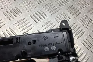 924123801 Блок управления (другие) BMW 5 F10/F11/GT F07 Арт e12301927, вид 3