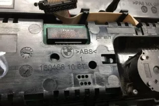 924123801 Блок управления (другие) BMW 5 F10/F11/GT F07 Арт e12301927, вид 4