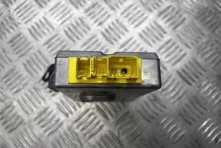 75789012 Блок управления (другие) BMW 3 E46 Арт e12301901, вид 2