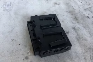 17313810 Блок управления (другие) BMW 1 F20/F21 Арт e12301802, вид 1