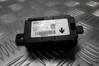 9269634 Блок управления (другие) BMW 1 F20/F21 Арт e12301791, вид 3