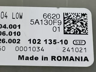 5A130F9 Блок управления (другие) BMW 1 F40 Арт e12301781, вид 5