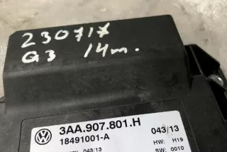 3AA907801H Блок управления (другие) Audi Q3 1 Арт e12301713, вид 2
