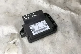 3AA907801H Блок управления (другие) Audi Q3 1 Арт e12301713, вид 3