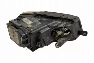 3C0941751G Фара левая Volkswagen Passat B6 Арт e12301634, вид 4