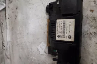 4B0820043G Блок управления (другие) Audi A6 C5 (S6,RS6) Арт e12301593, вид 2