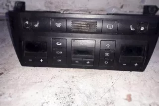 4B0820043G Блок управления (другие) Audi A6 C5 (S6,RS6) Арт e12301593, вид 3