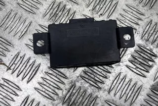 4D0951173D Блок управления (другие) Audi A6 C5 (S6,RS6) Арт e12301591, вид 1