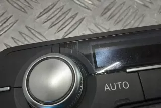 4G0919158M Блок управления (другие) Audi A6 C7 (S6,RS6) Арт e12301486, вид 3