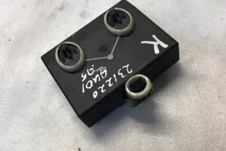 8T0959793D Блок управления (другие) Audi A5 (S5,RS5) 1 Арт e12301445, вид 1