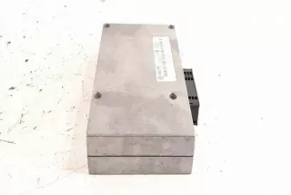 8P0862335H Блок управления (другие) Audi A4 B7 Арт e12301380, вид 2