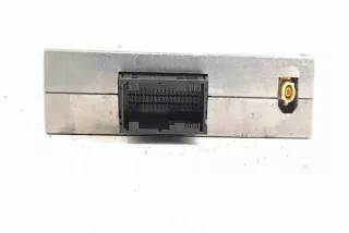 8P0862335H Блок управления (другие) Audi A4 B7 Арт e12301380, вид 3