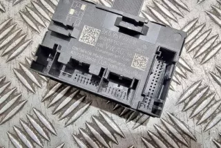 8K0959792R Блок управления (другие) Audi A4 B8 Арт e12301337, вид 3