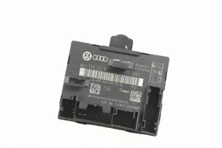8K0959793N Блок управления (другие) Audi A4 B8 Арт e12301306, вид 2