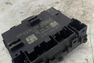 4M0959795 Блок управления (другие) Audi A4 B9 Арт e12301286, вид 1