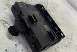 4M0959795 Блок управления (другие) Audi A4 B9 Арт e12301286, вид 2