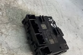 4M0959795 Блок управления (другие) Audi A4 B9 Арт e12301284, вид 1
