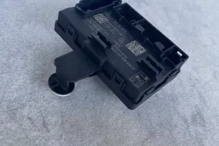 8W0959592 Блок управления (другие) Audi A4 B9 Арт e12301274, вид 2